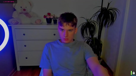 david_stain  15-04-2022